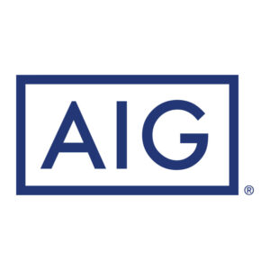 AIG