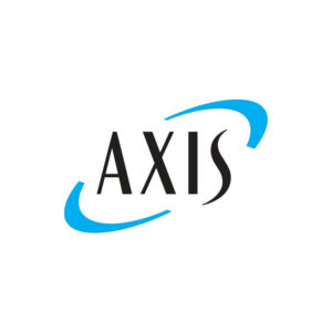Axis Re