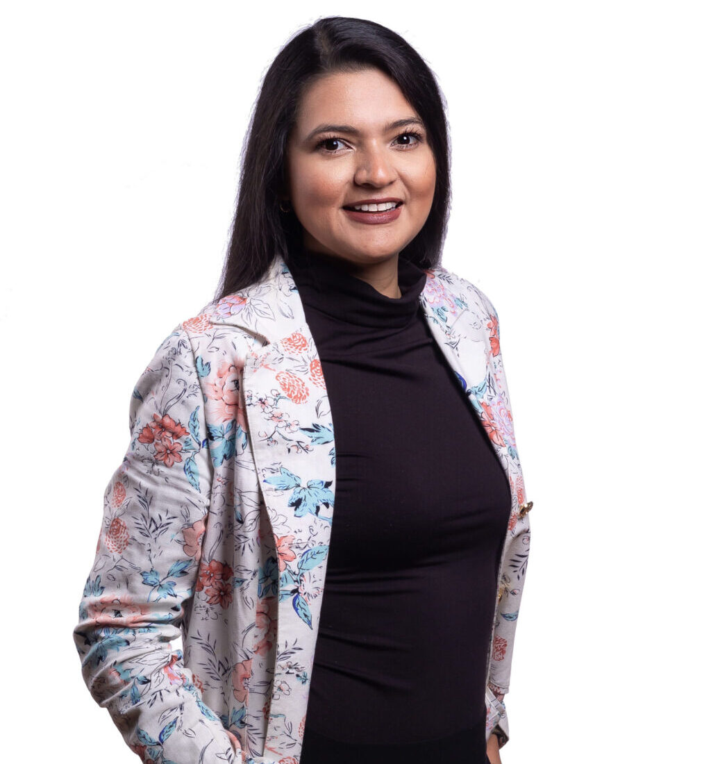 Ángela verján