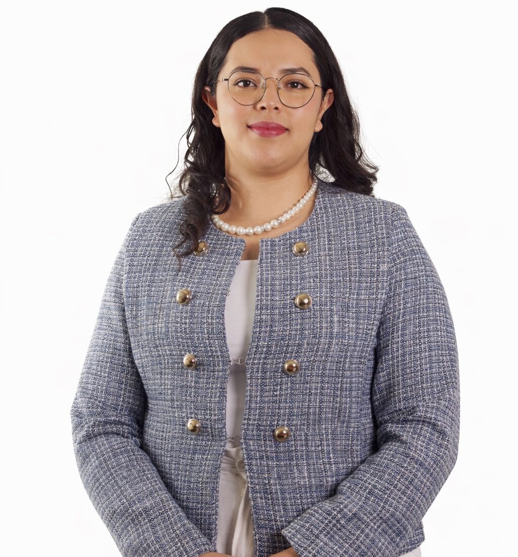 Betzaira Ramos