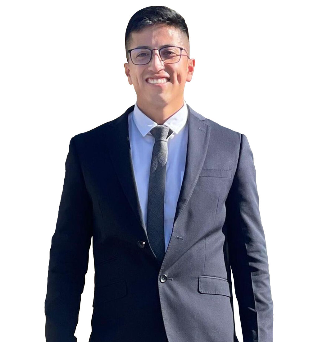 Diego Sunta
