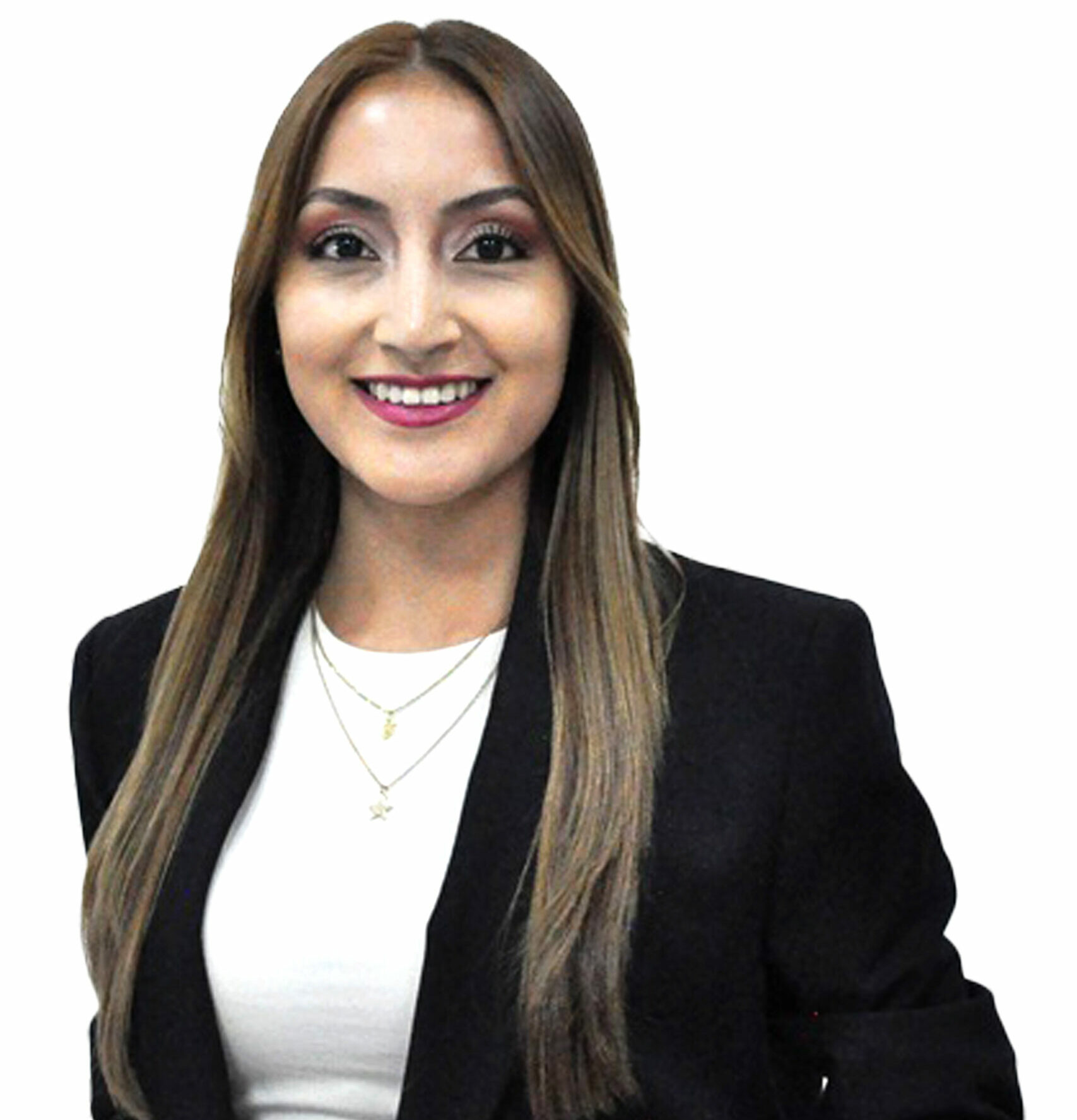 Fernanda Salazar