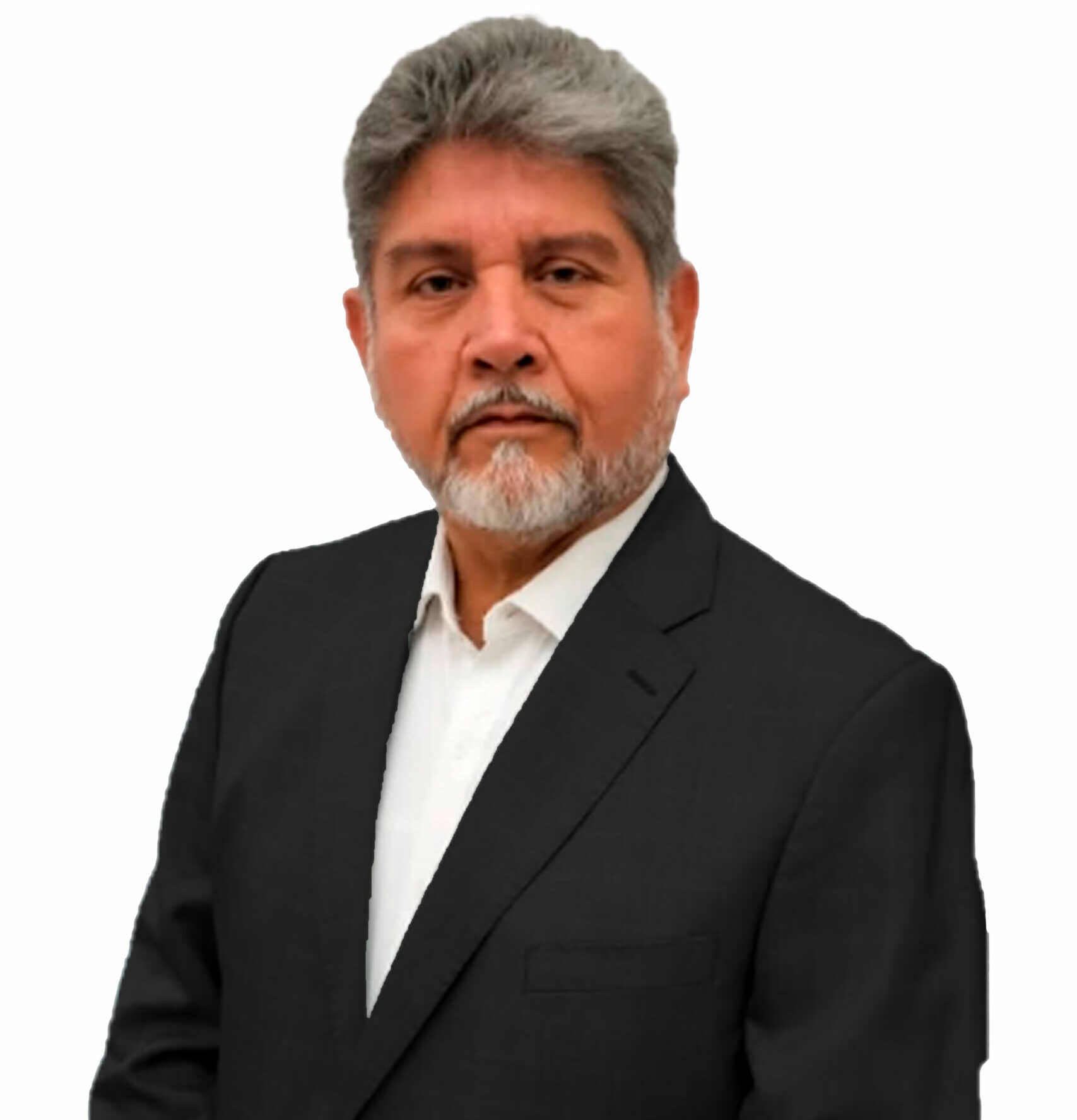 Fernando Hernández