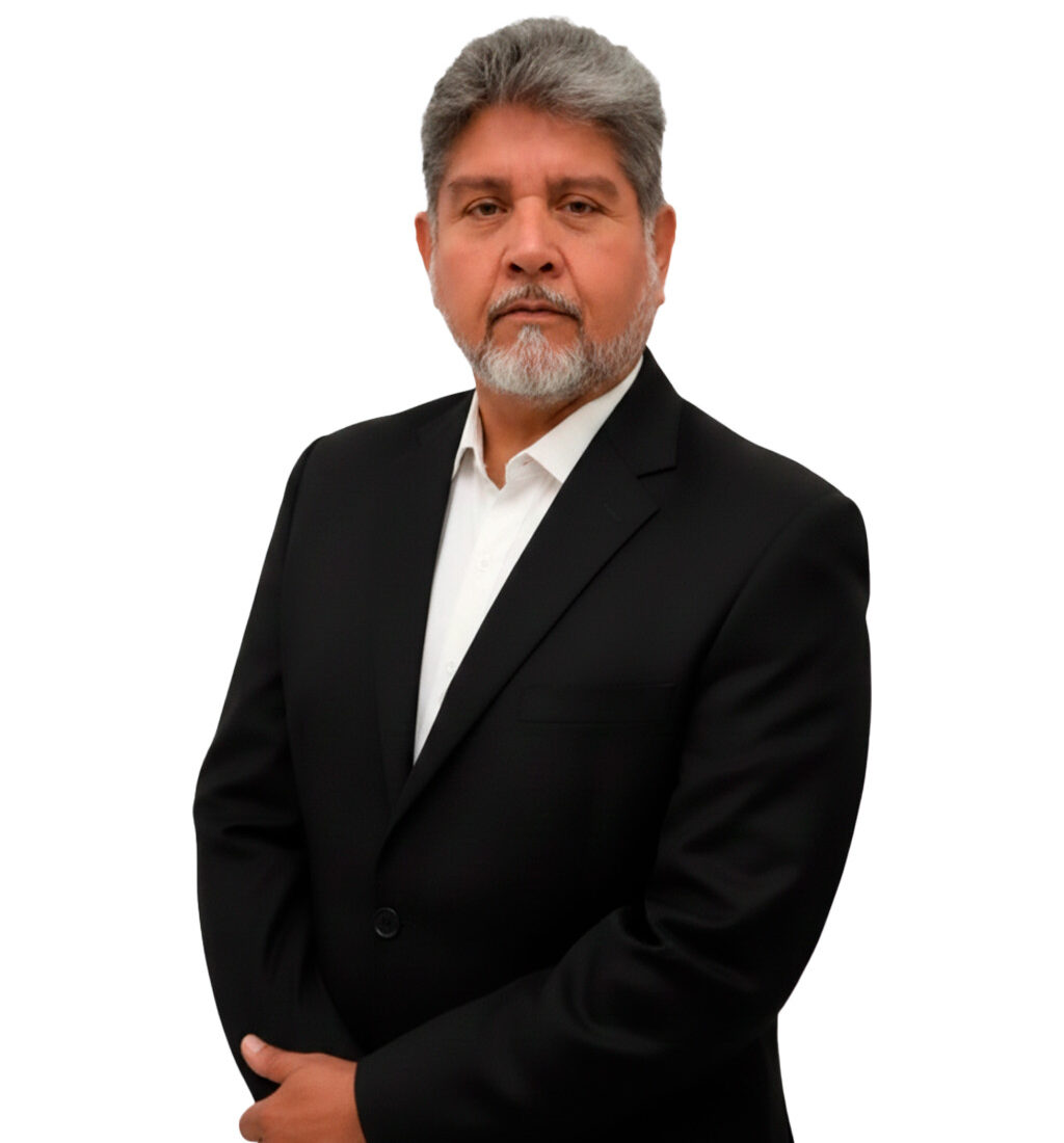 Fernando Hernández