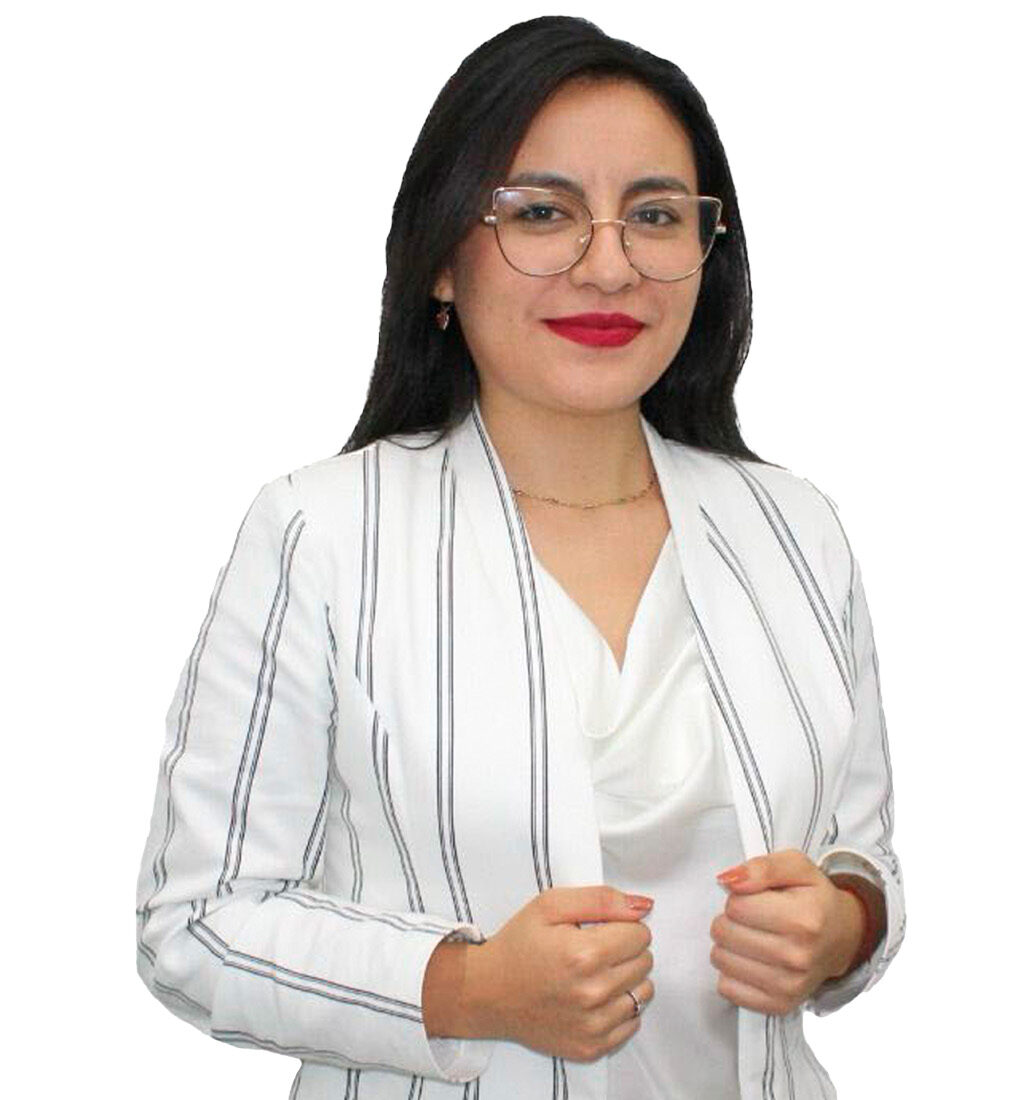 Joseline Pepinós