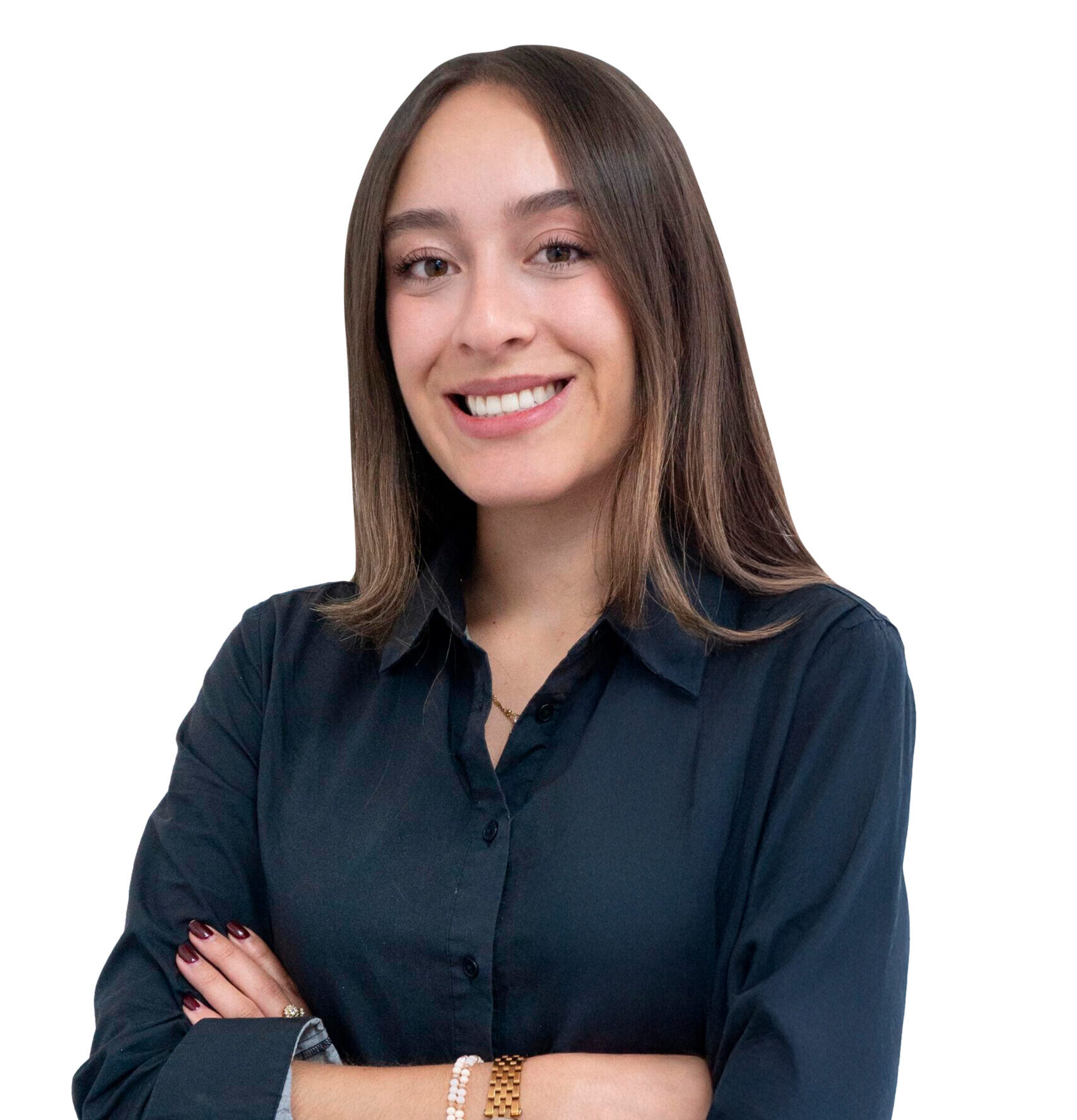 Manuela Cuervo