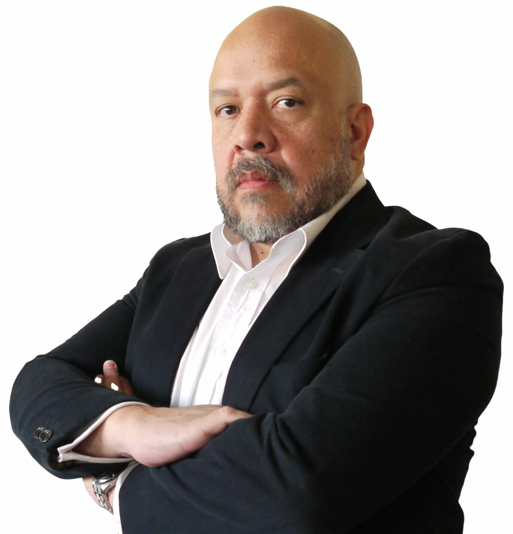 Ricardo de los Rios