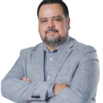 Santiago