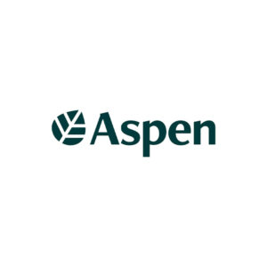 Aspen Managing Agency Ltd
