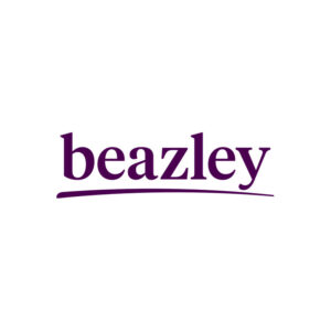 Beazley Furlonge Ltd. 