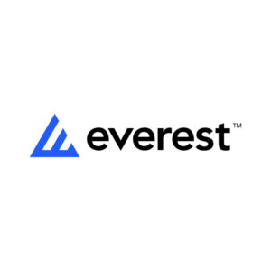 Everest RE