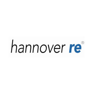 Hannover RE