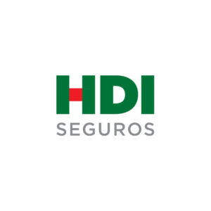 HDI Seguros