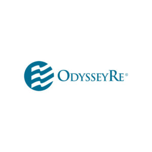 Odyssey RE