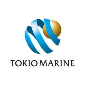 Tokio Marine