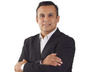 Enrique Hernández