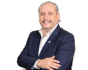 Ricardo Espinosa
